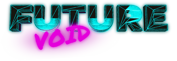 Future Void